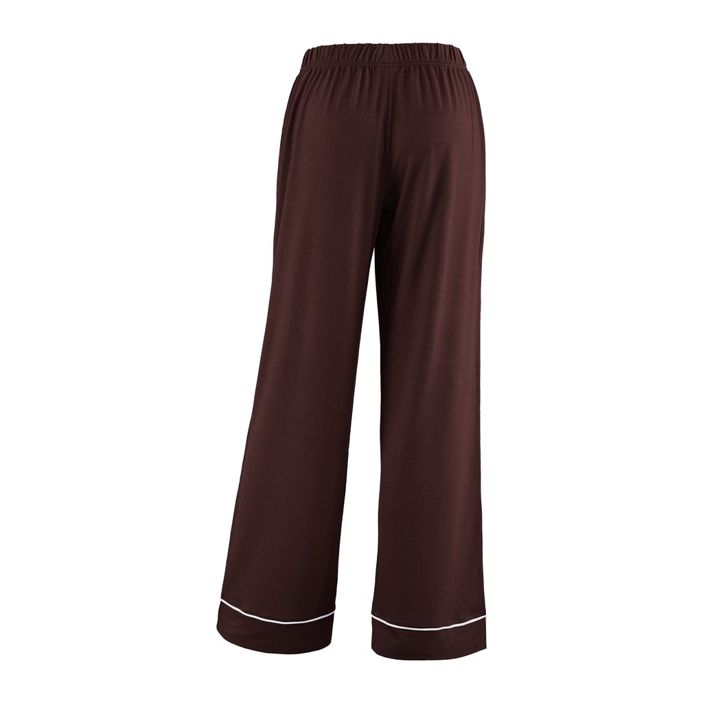 Pyjamas Dam