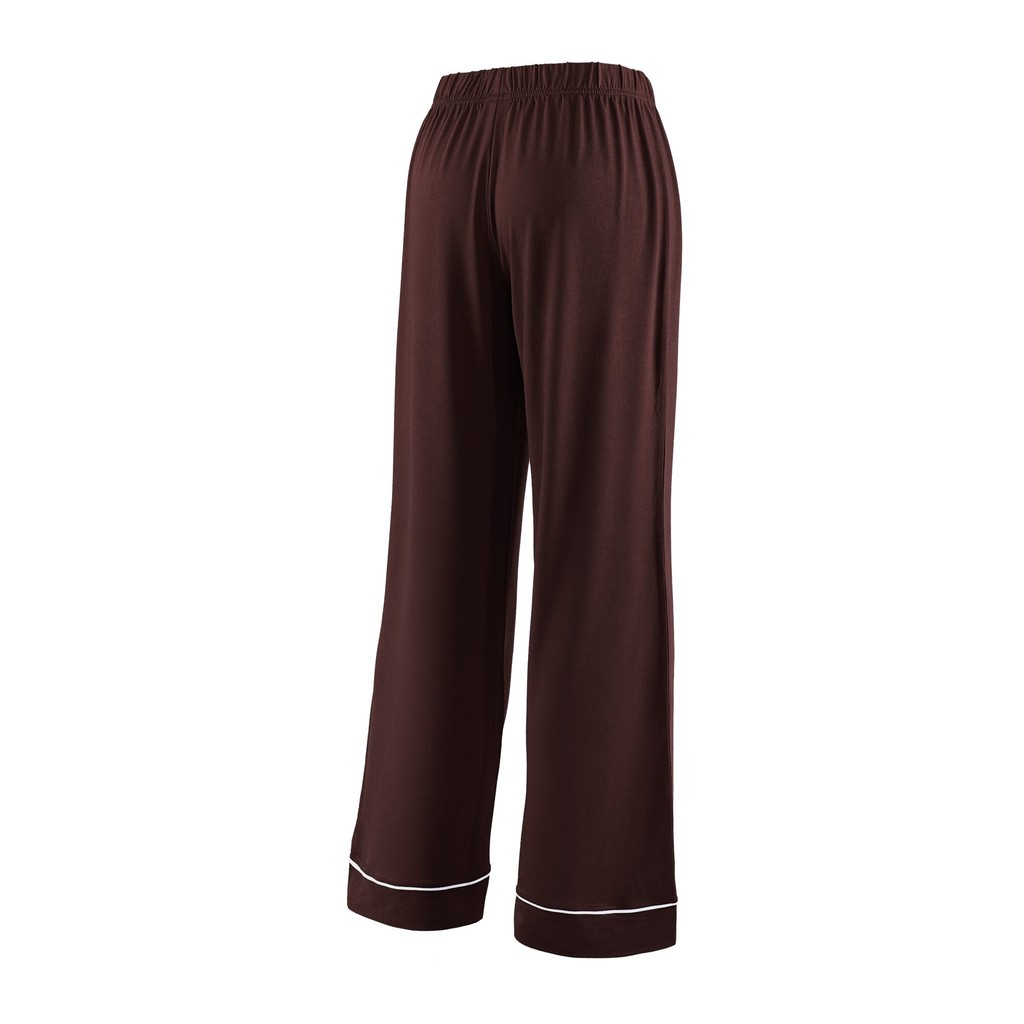 Pyjamas Dam