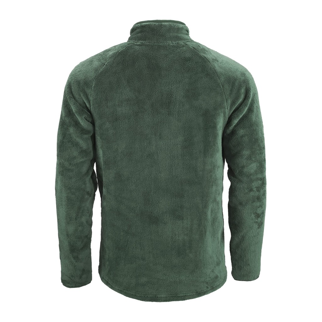 Fleecejacka Forshaga Herr