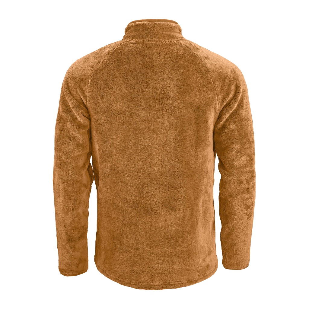 Forshaga Miesten Fleecetakki