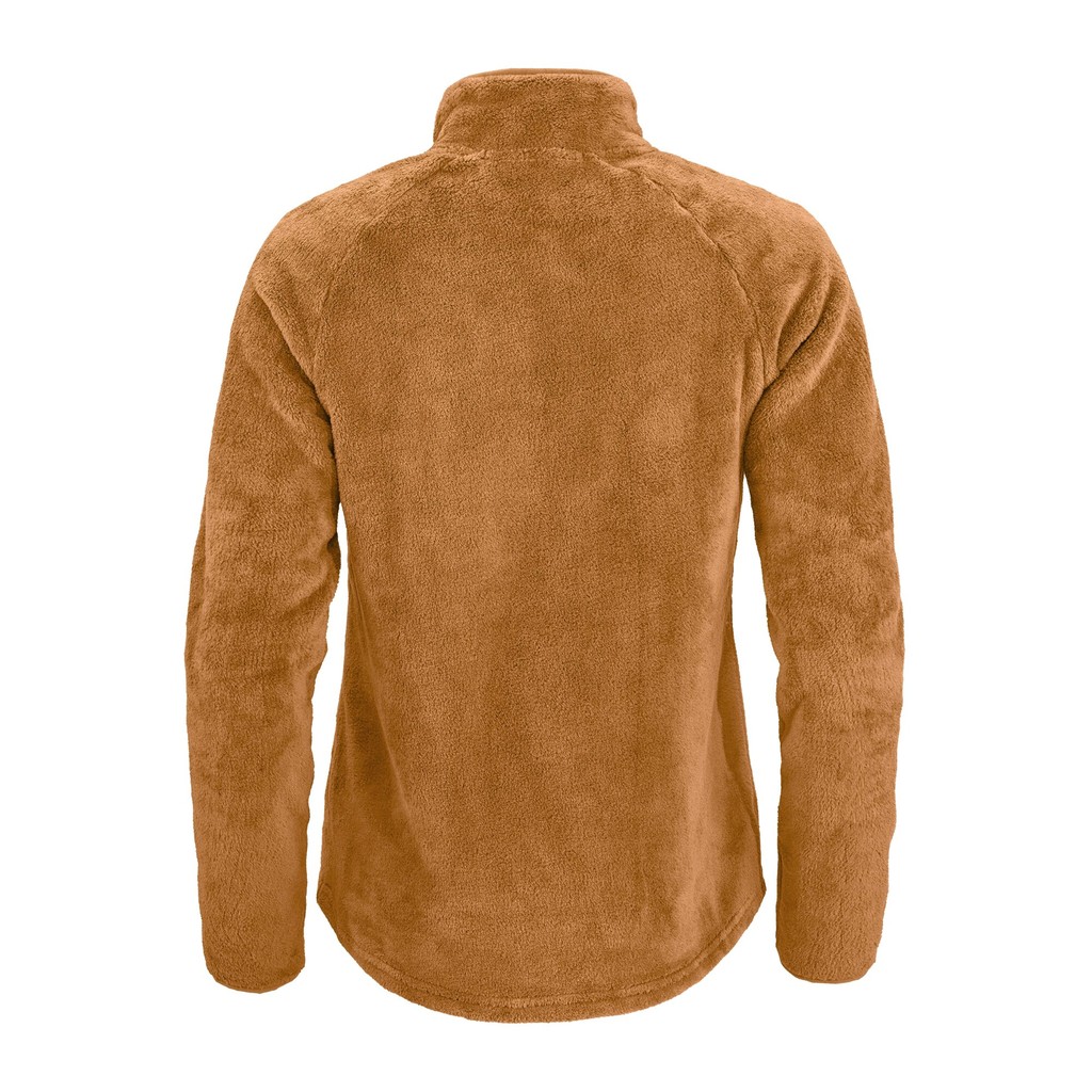 Damen Fleecejacke Forshaga