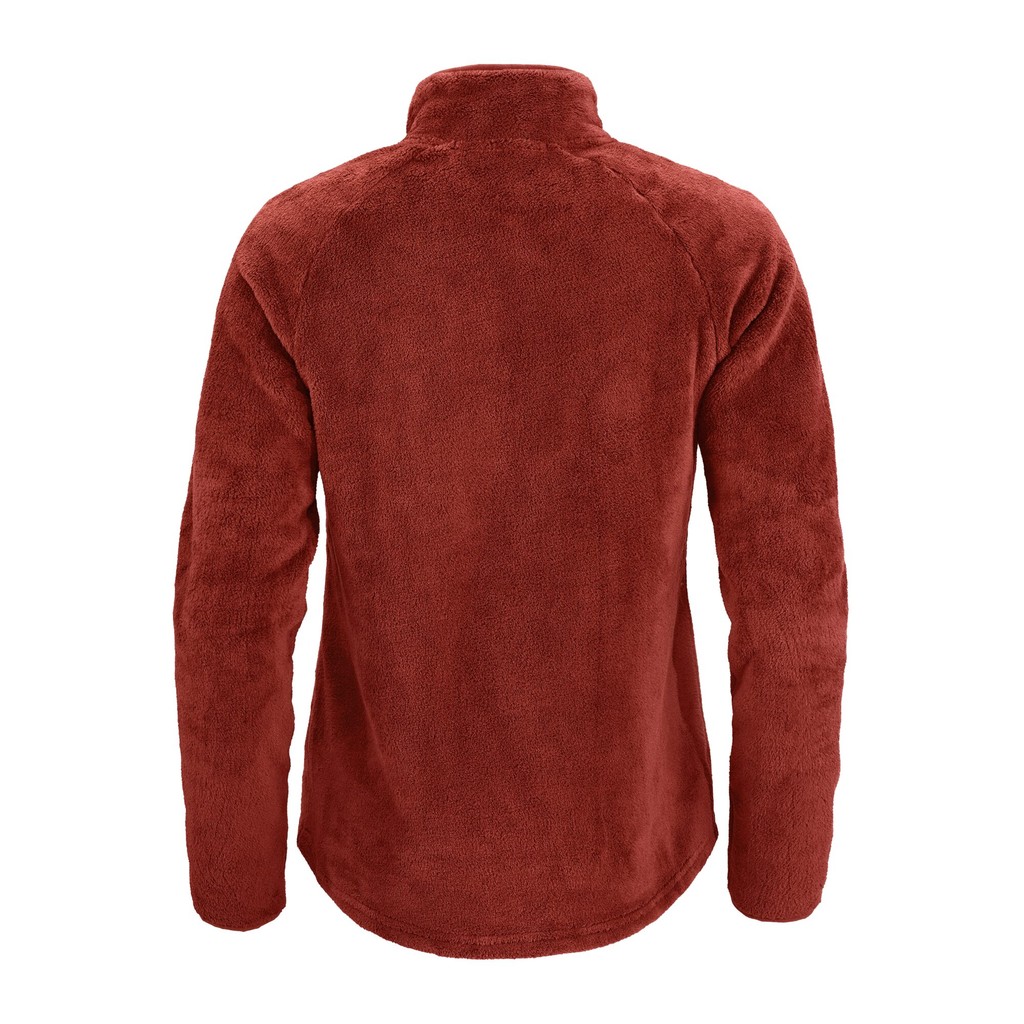 Damen Fleecejacke Forshaga