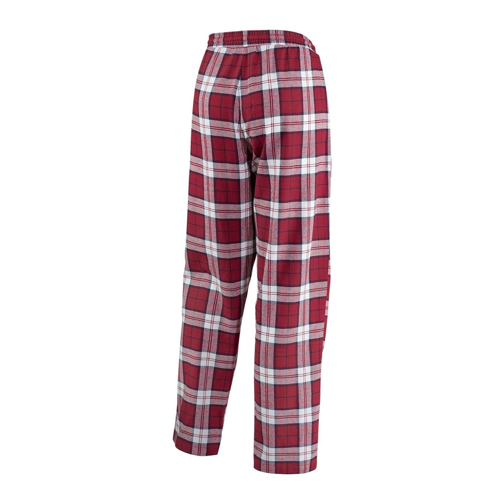 Flanellpyjamas Dam