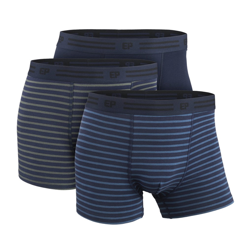 Herrboxer 3-pack Herrboxer 3-pack