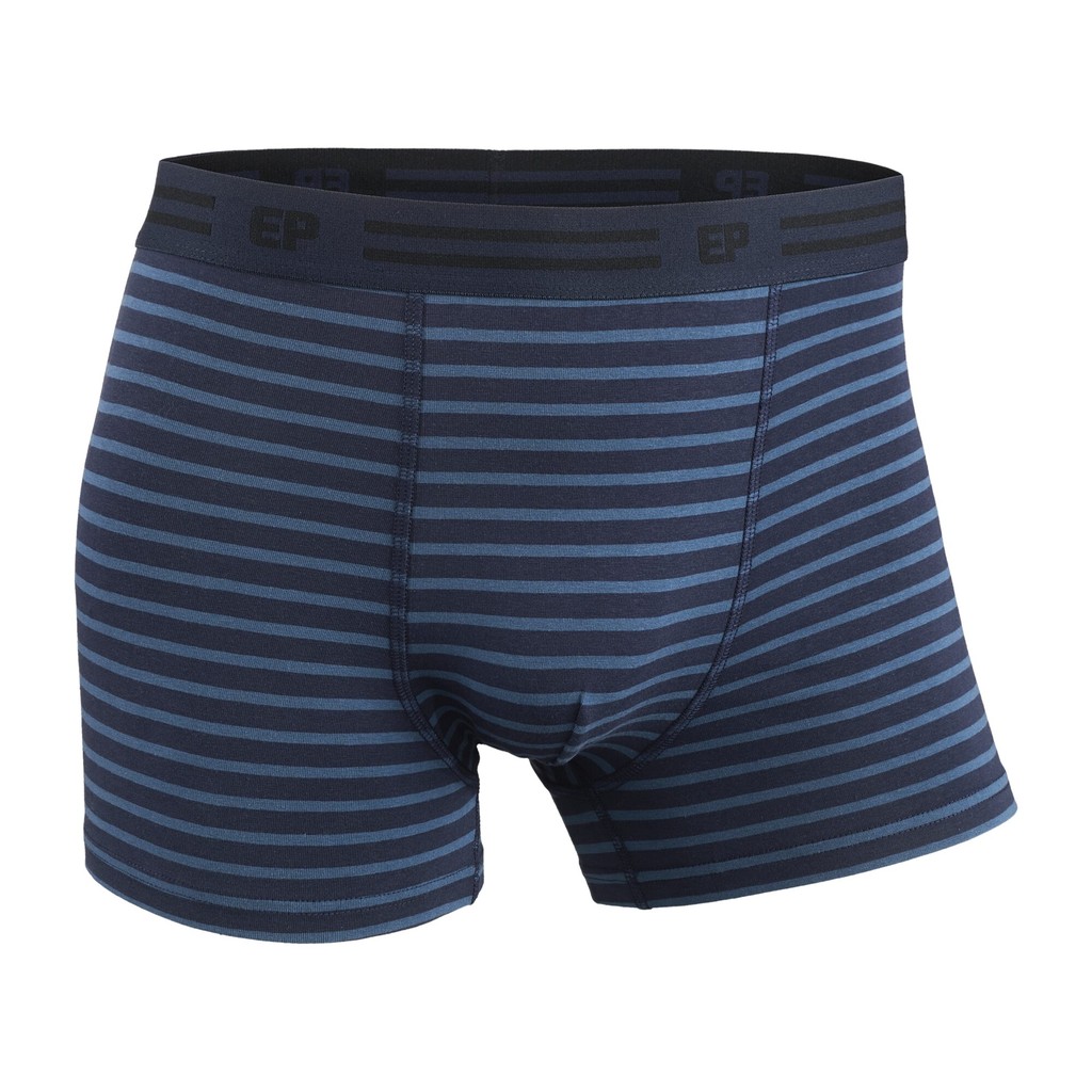 Herrboxer 3-pack Herrboxer 3-pack