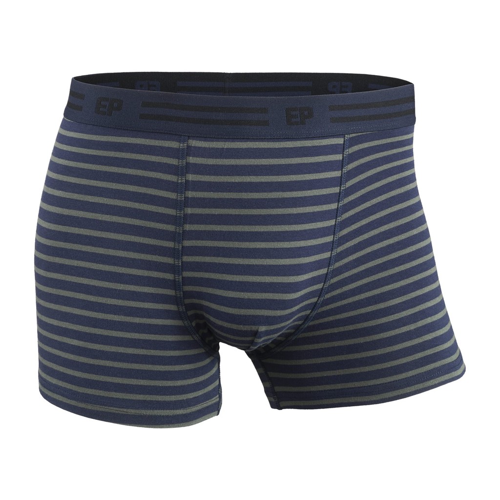 Herrboxer 3-pack Herrboxer 3-pack