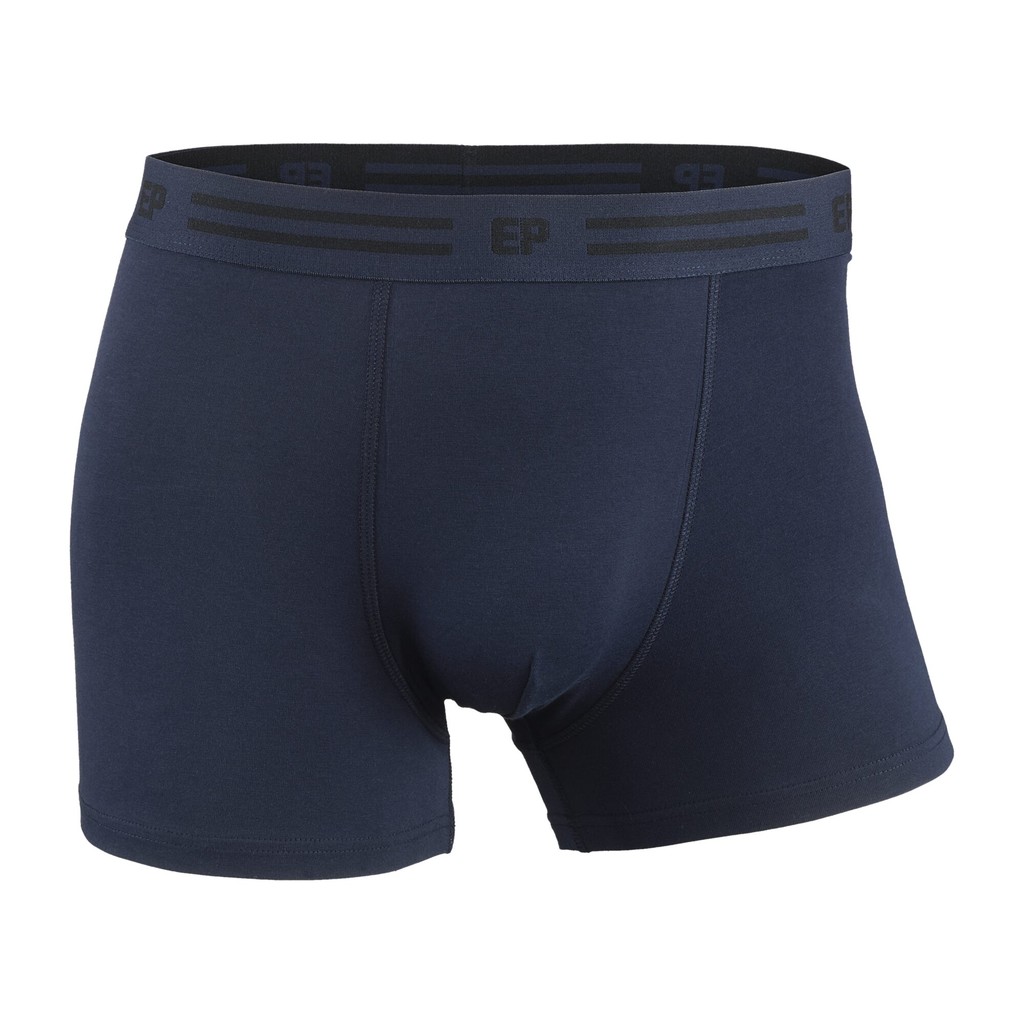Herrboxer 3-pack Herrboxer 3-pack