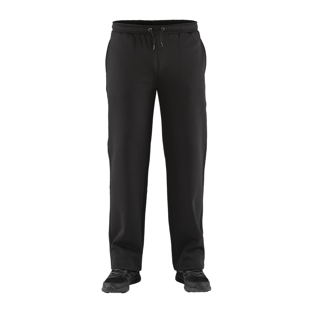 Joggingbyxa Rak Herr