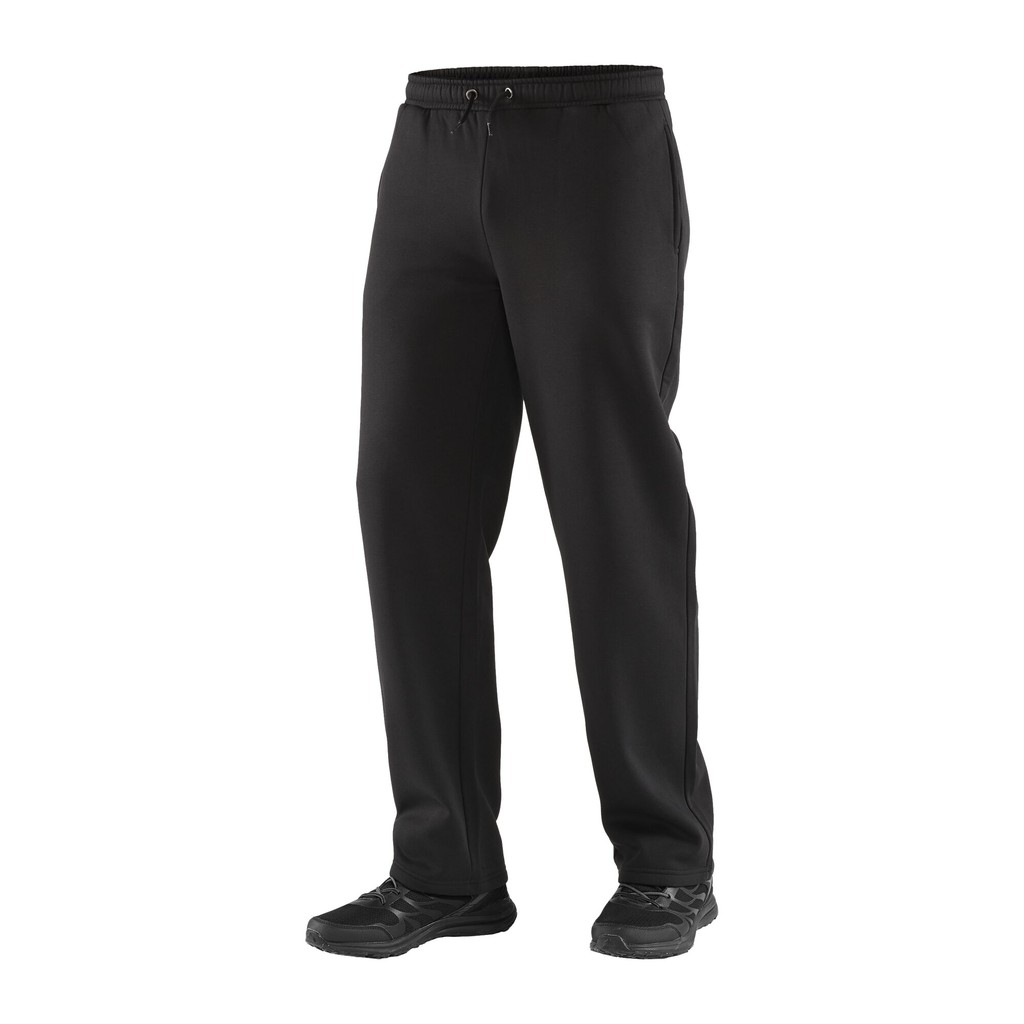 Joggingbyxa Rak Herr