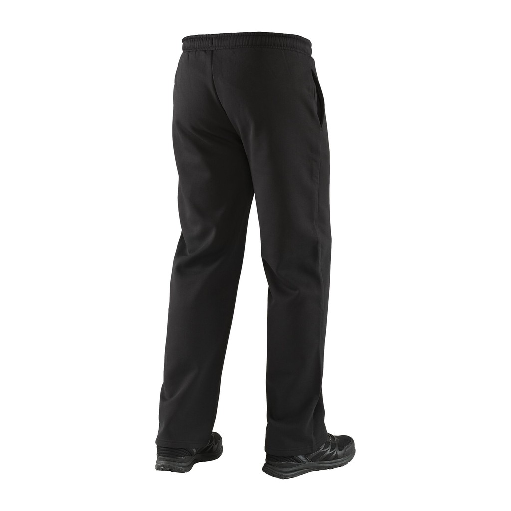 Joggingbyxa Rak Herr