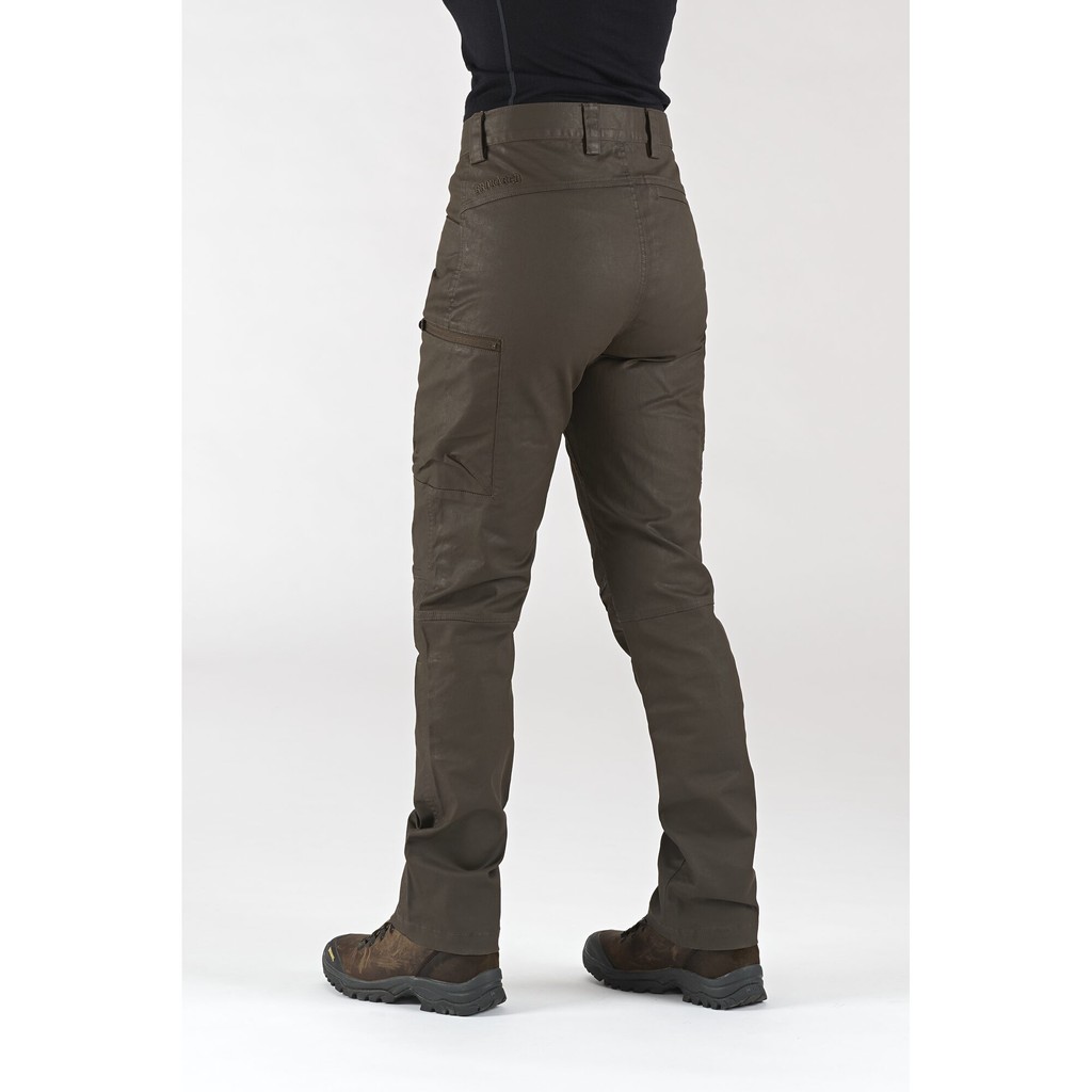 Damen Outdoorhose Inverness Damen Outdoorhose Inverness