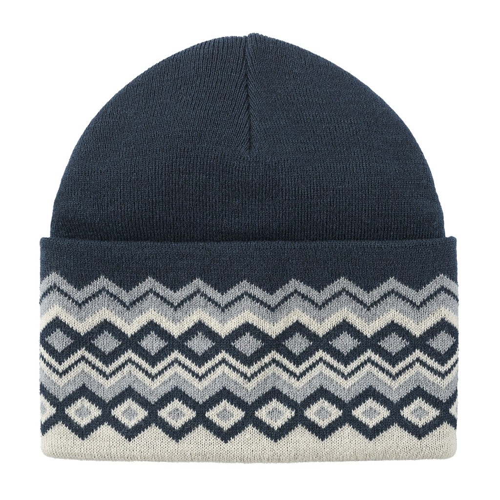 Brydal Pipo Merinovilla