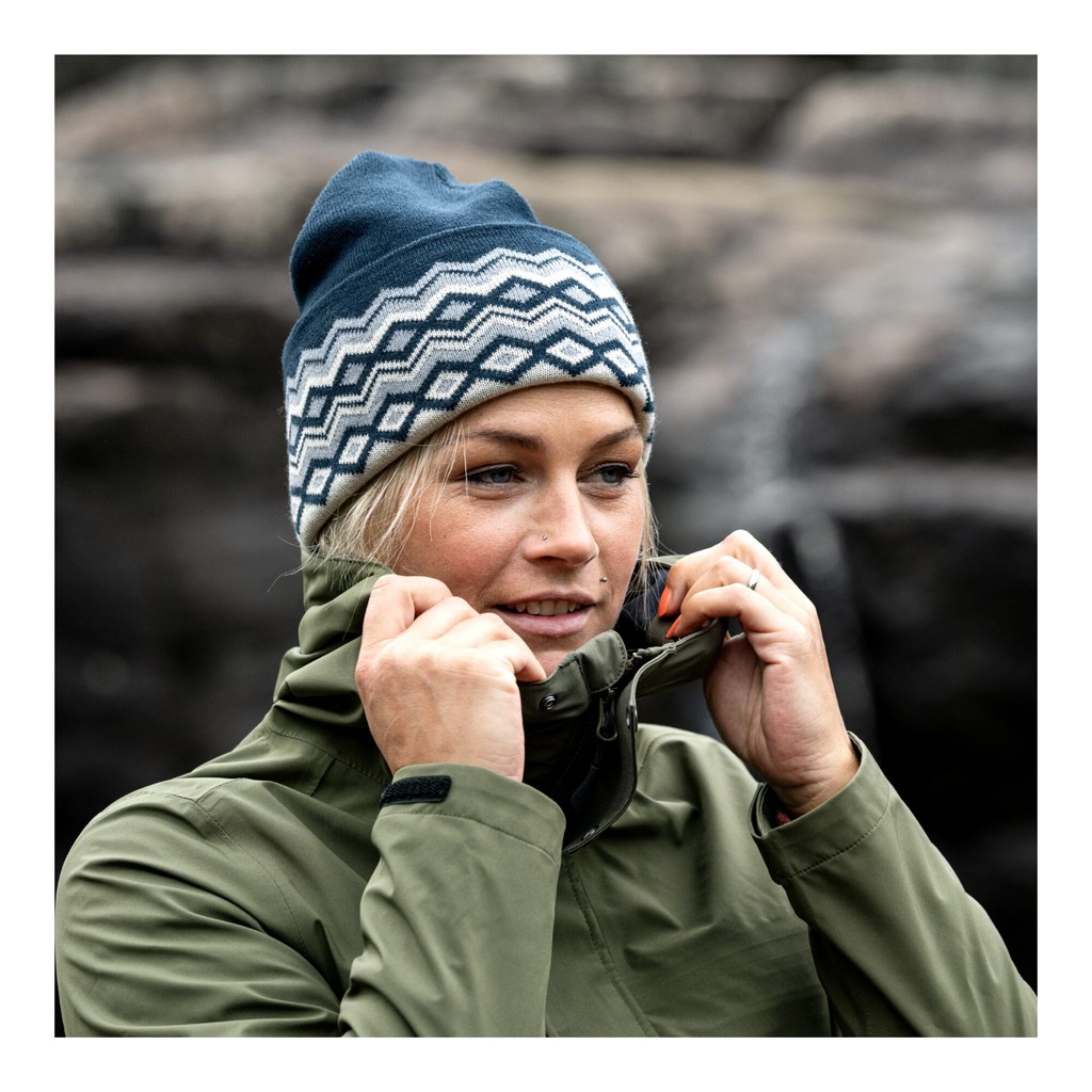 Brydal Pipo Merinovilla