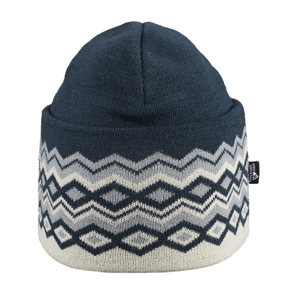 Brydal Pipo Merinovilla