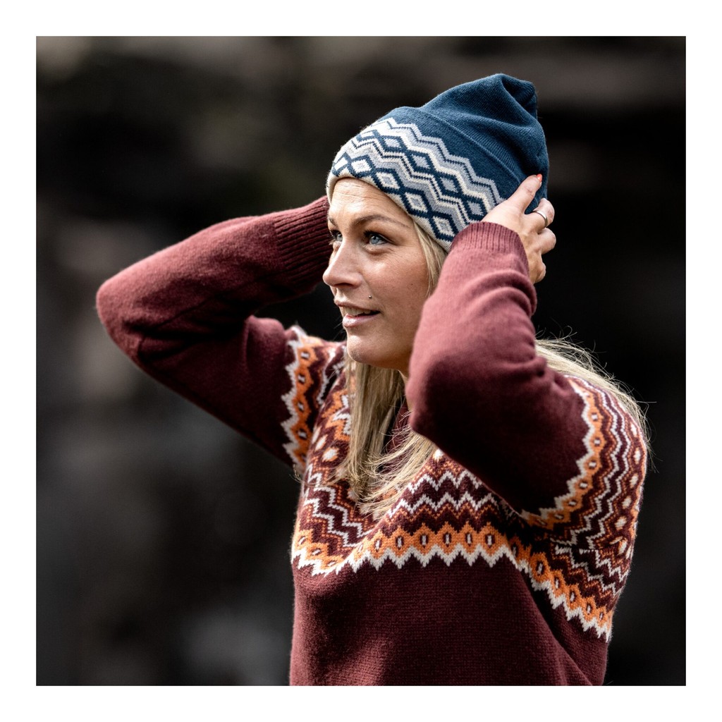 Brydal Pipo Merinovilla