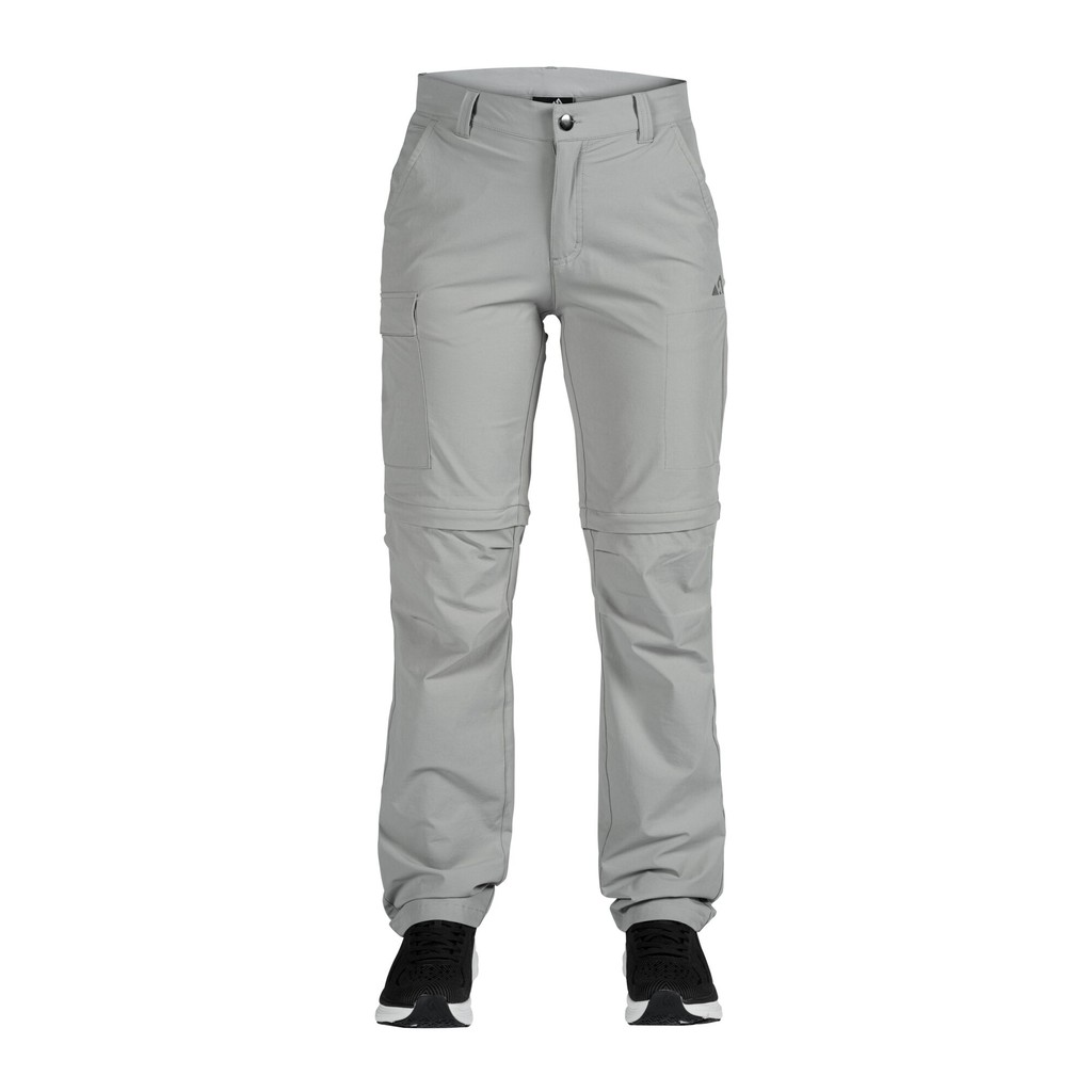 Dame Outdoor bukser Lindö Zip-off