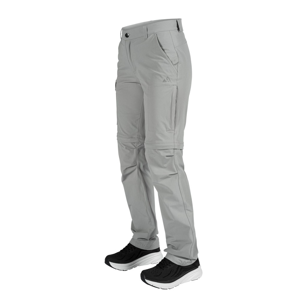 Dame Outdoor bukser Lindö Zip-off