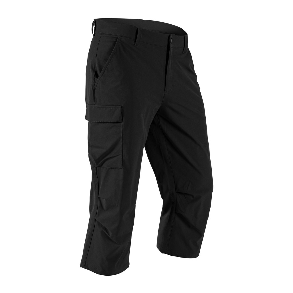 Piratbyxa Lindö Herr