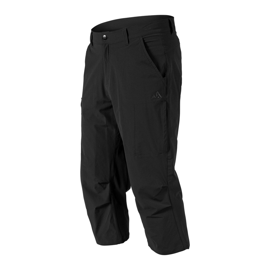 Piratbyxa Lindö Herr