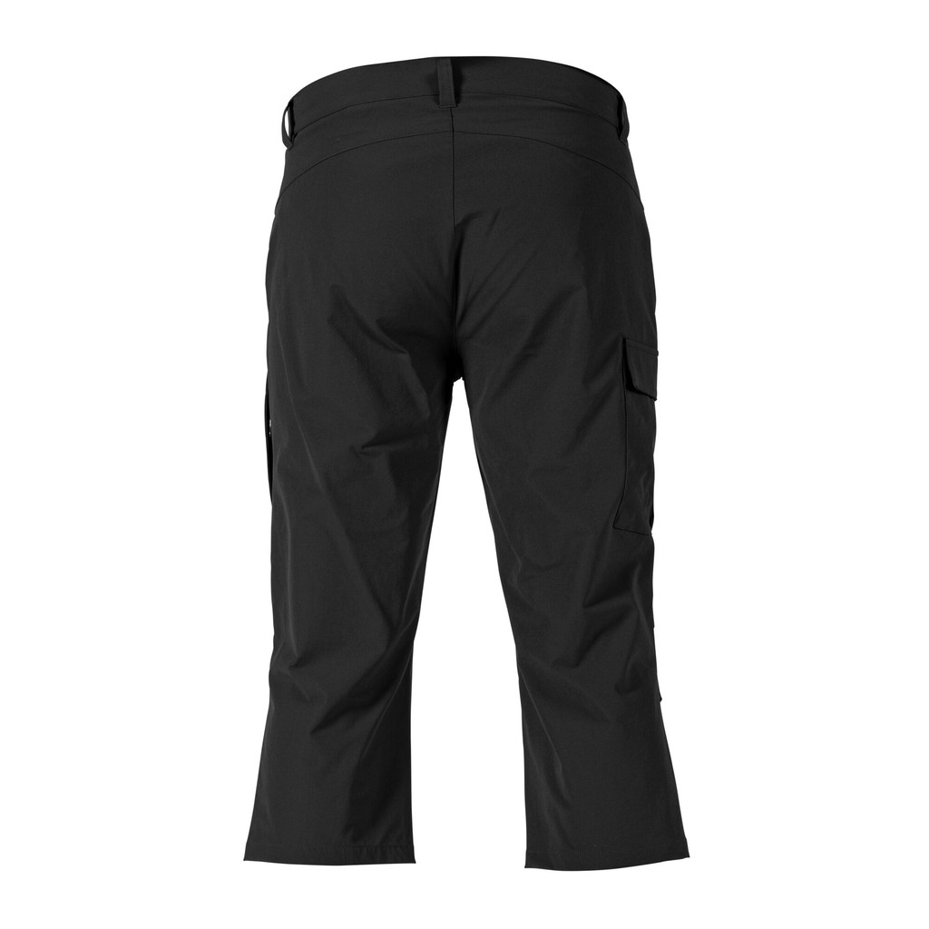 Piratbyxa Lindö Herr