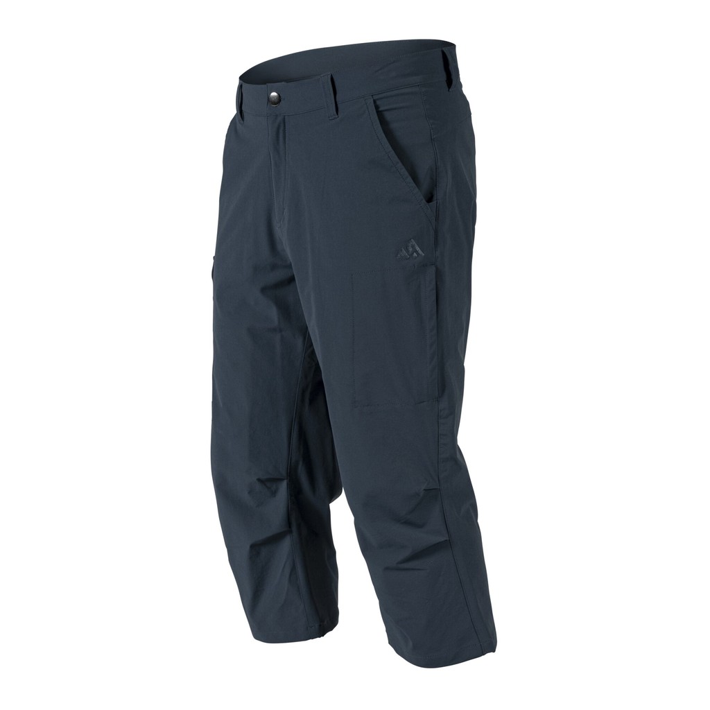 Piratbyxa Lindö Herr