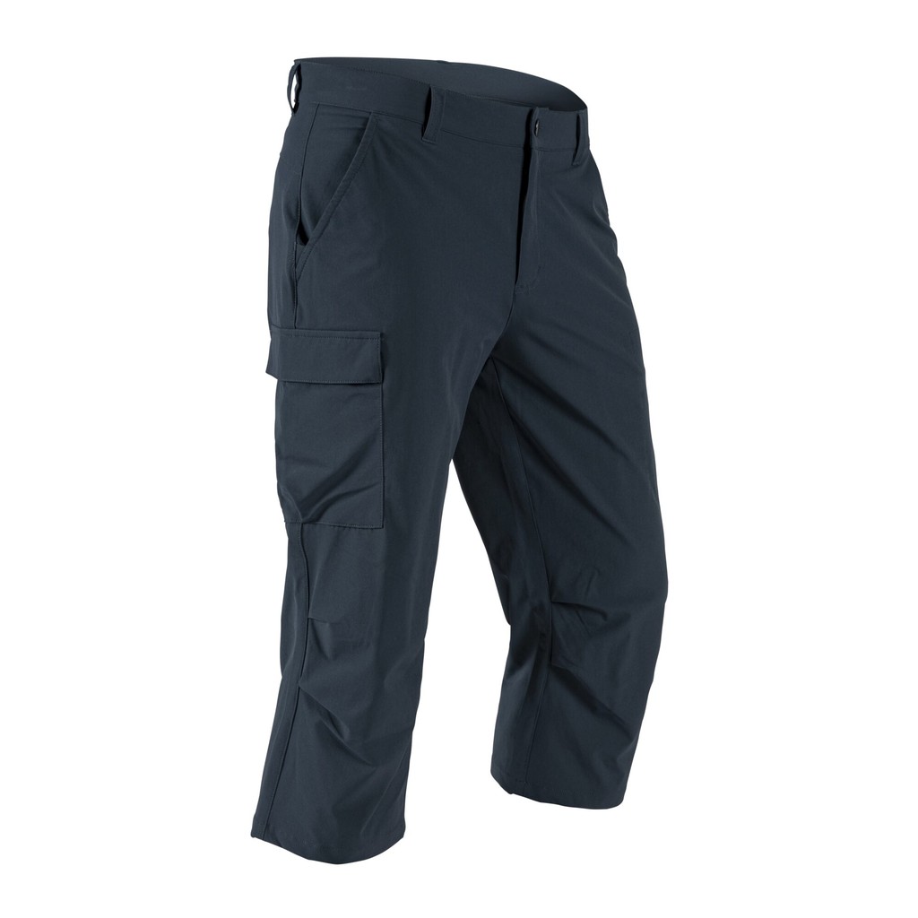 Piratbyxa Lindö Herr