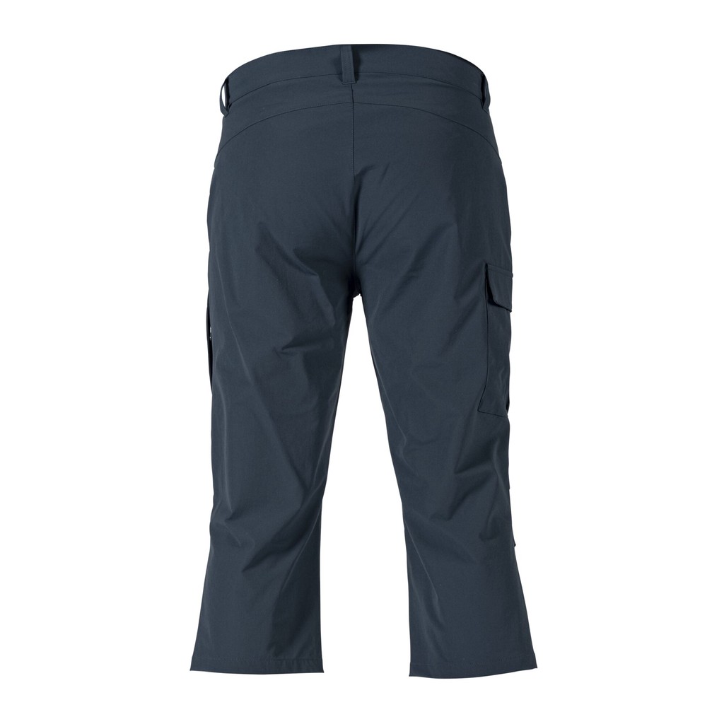 Piratbyxa Lindö Herr