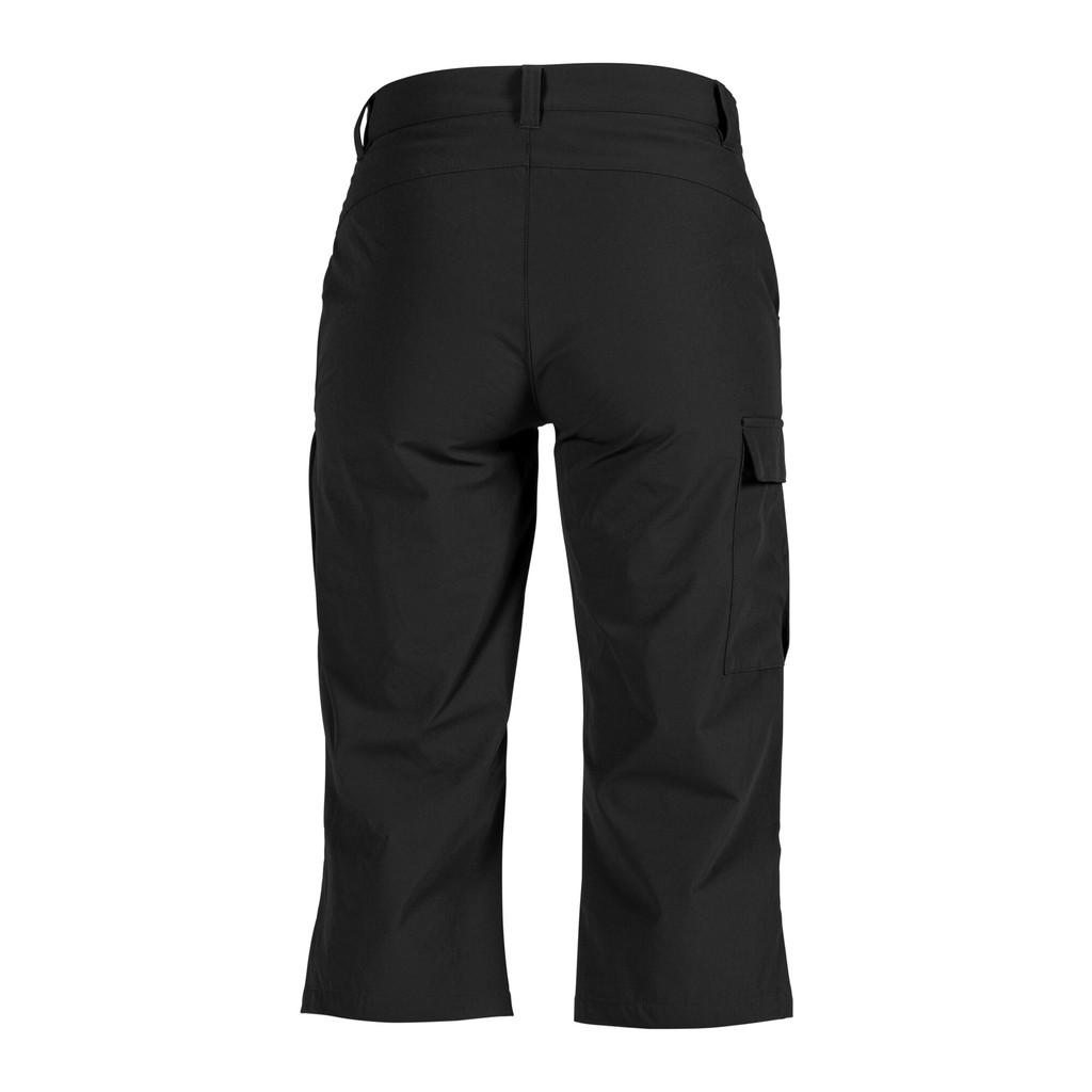 Piratbyxa Lindö Dam