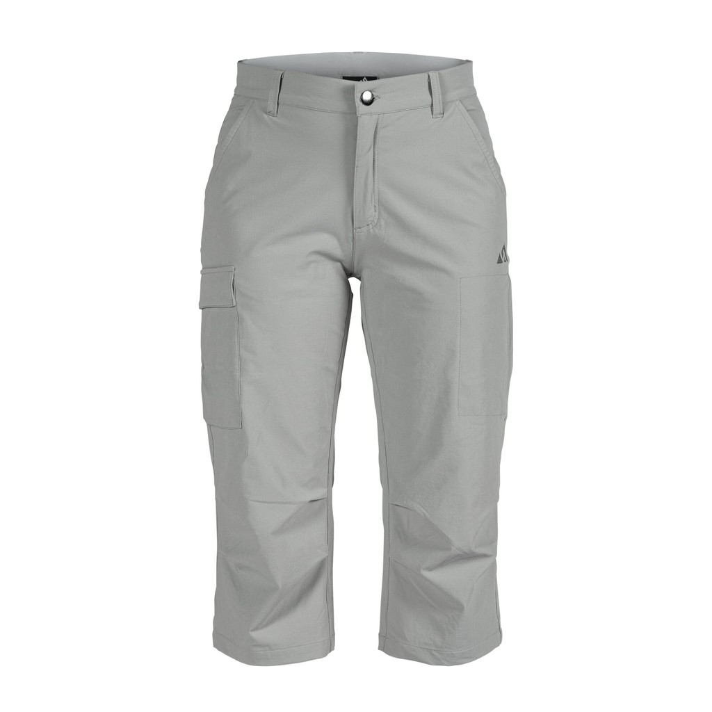 Damen 3/4-Outdoorhose Lindö