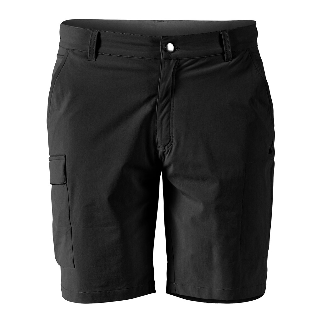 Fritidsshorts Lindö Herr