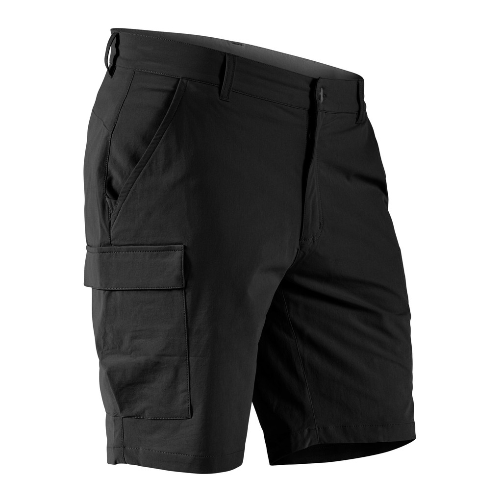 Fritidsshorts Lindö Herr