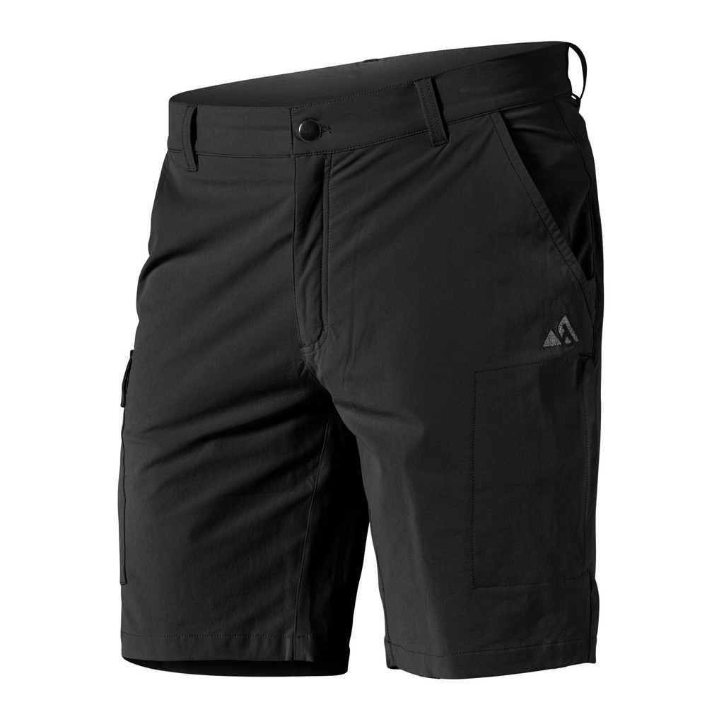 Fritidsshorts Lindö Herr