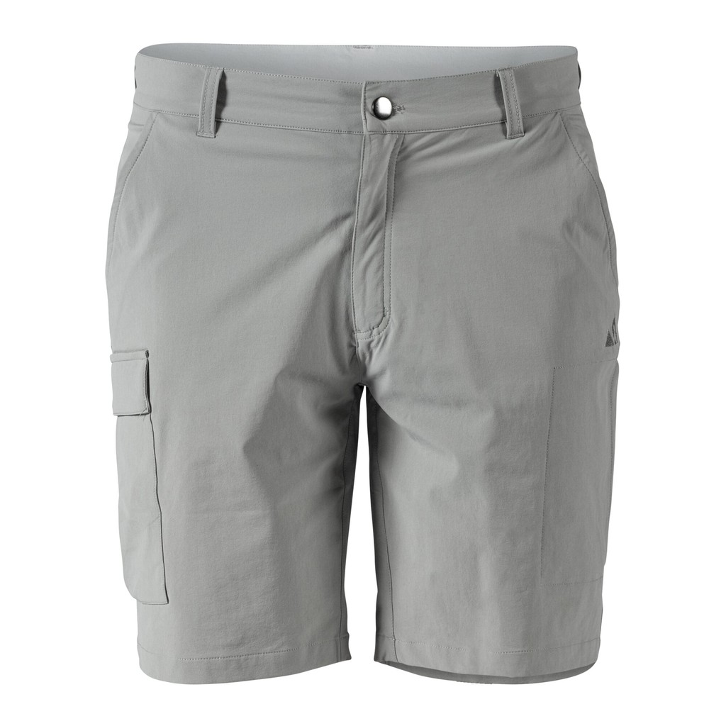 Herren Outdoorshorts Lindö