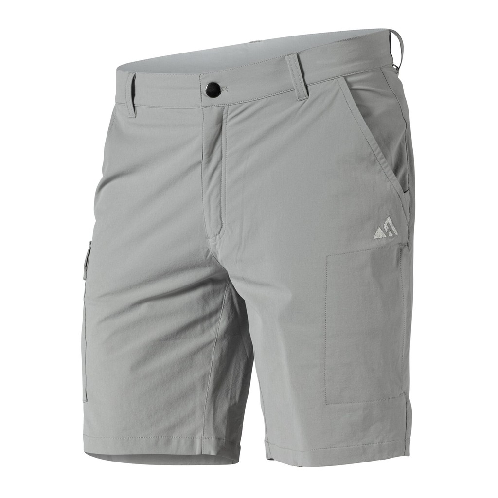 Herren Outdoorshorts Lindö