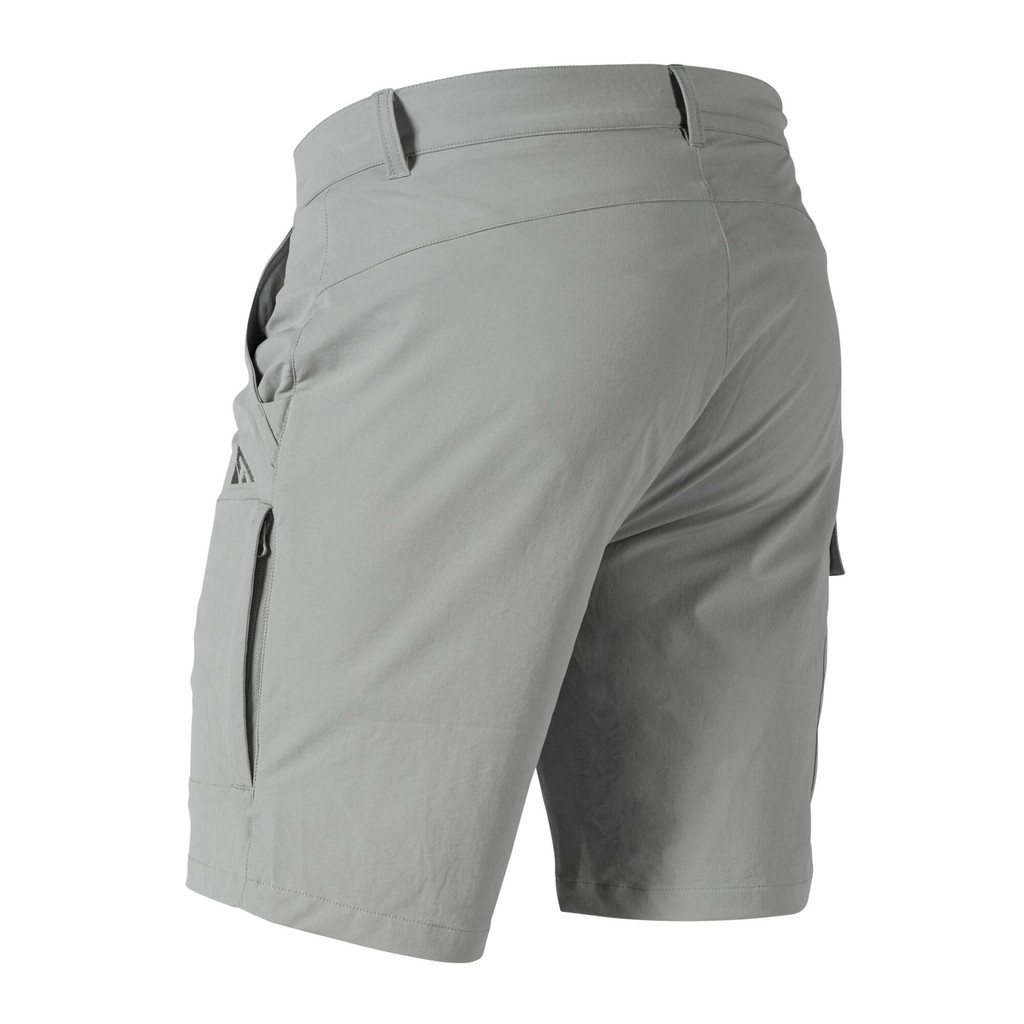 Herren Outdoorshorts Lindö