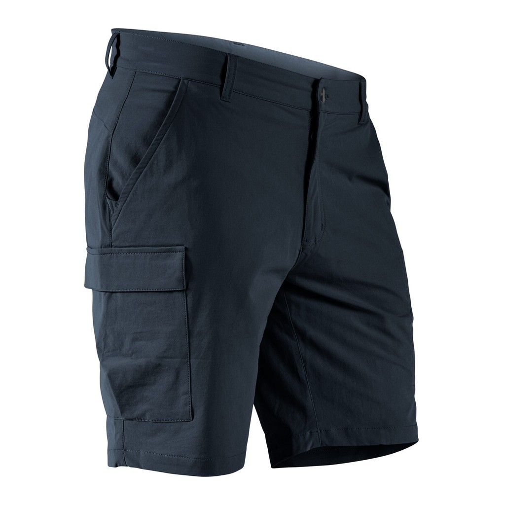 Herre Outdoor shorts Lindö