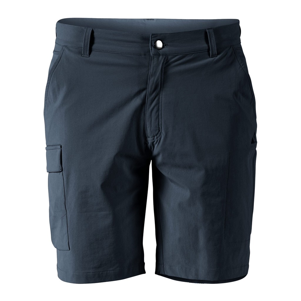 Herre Outdoor shorts Lindö