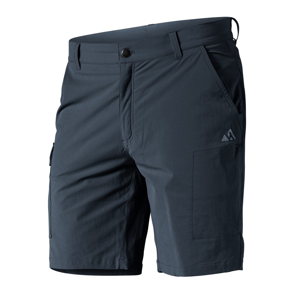 Herre Outdoor shorts Lindö