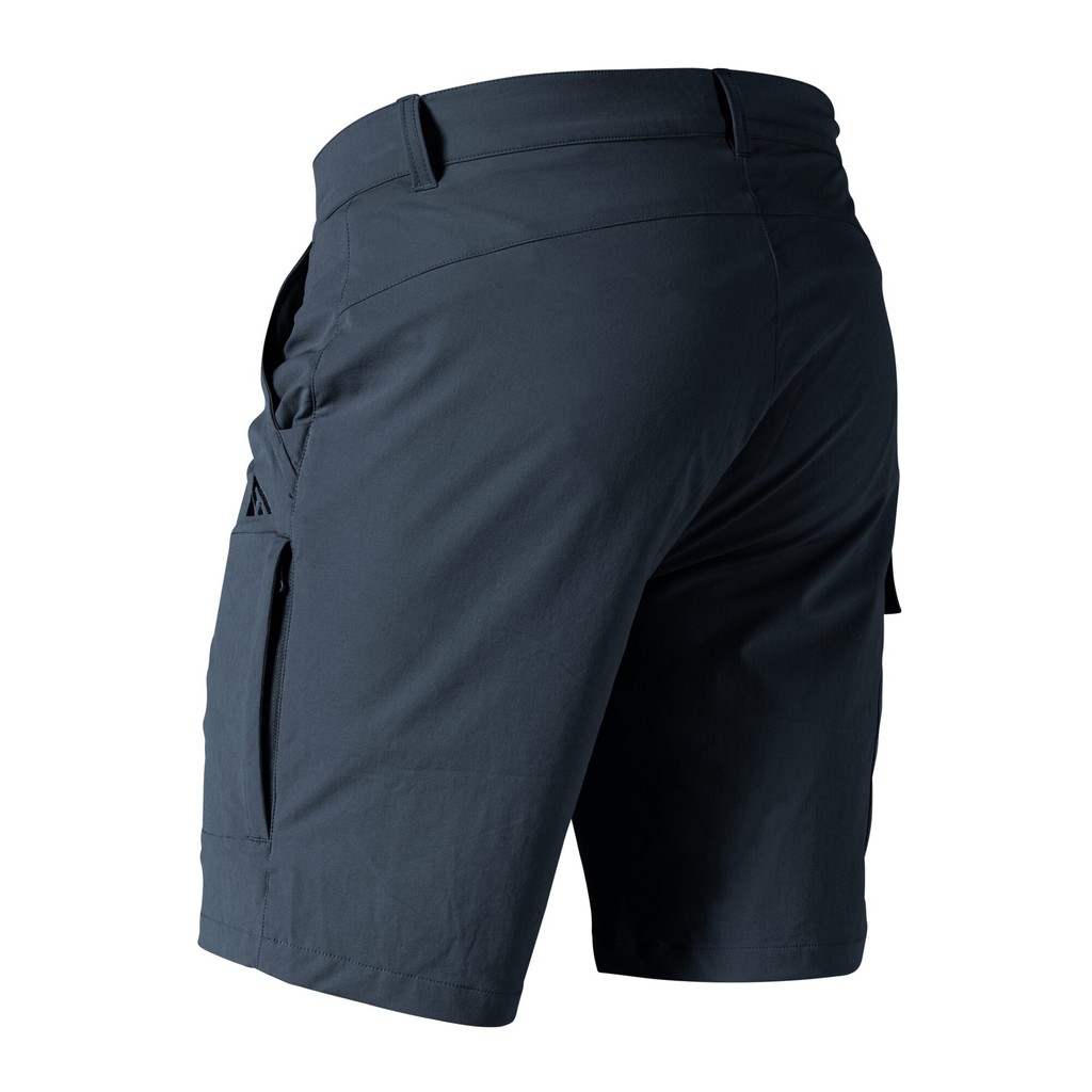 Herre Outdoor shorts Lindö