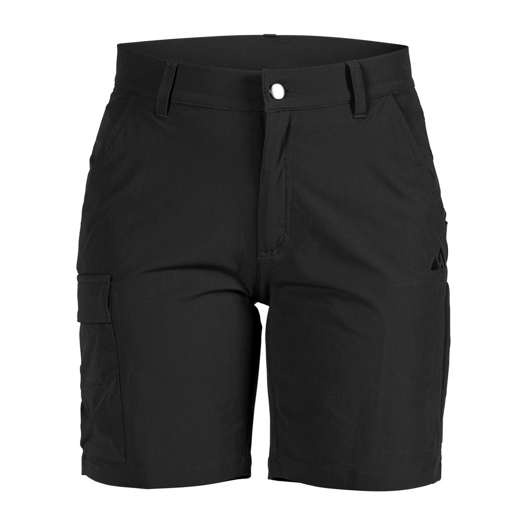 Fritidsshorts Lindö Dam