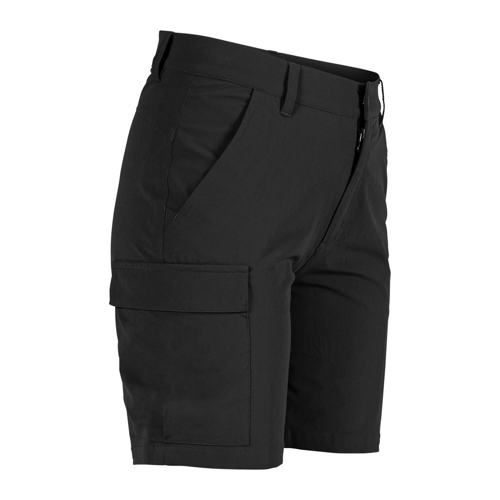 Fritidsshorts Lindö Dam