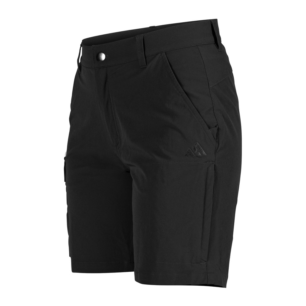 Fritidsshorts Lindö Dam