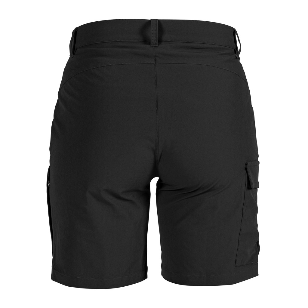 Fritidsshorts Lindö Dam