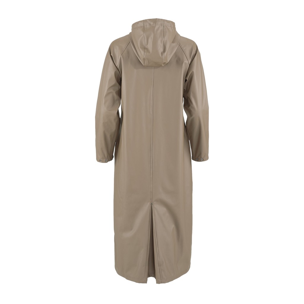 Dame Regnfrakke Alvik WP