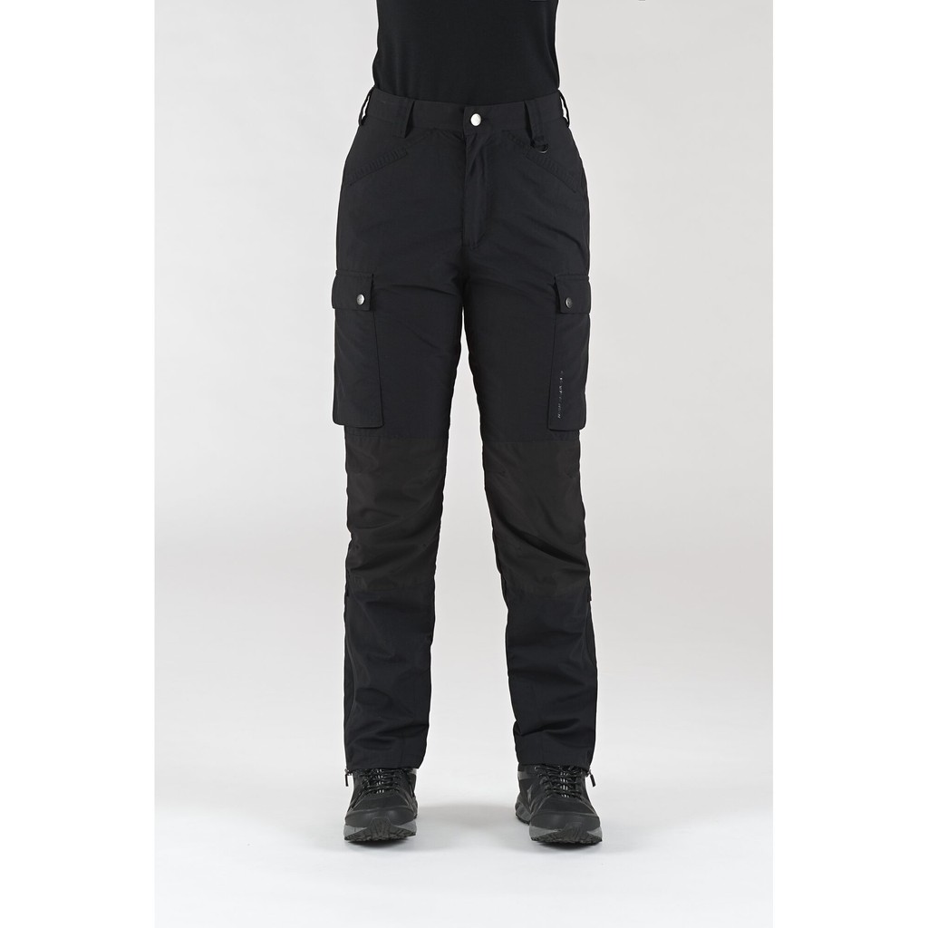 Damen Setpreis Duvhult Jacke+Hose Damen Setpreis Duvhult Jacke+Hose