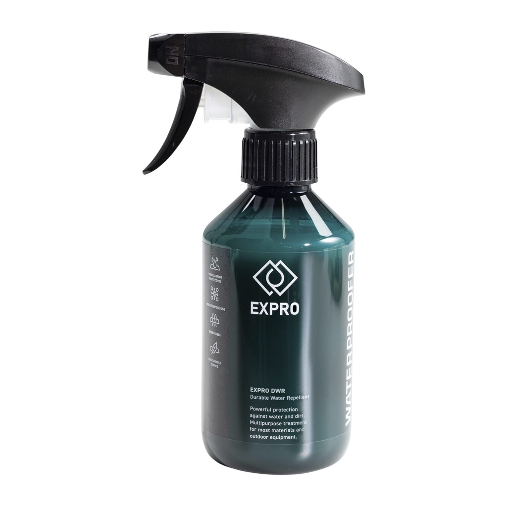 Expro Waterproofer