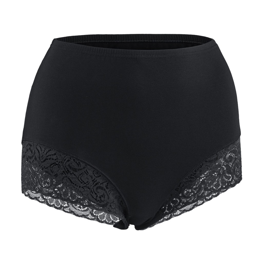 Damtrosa Maxi 3-pack