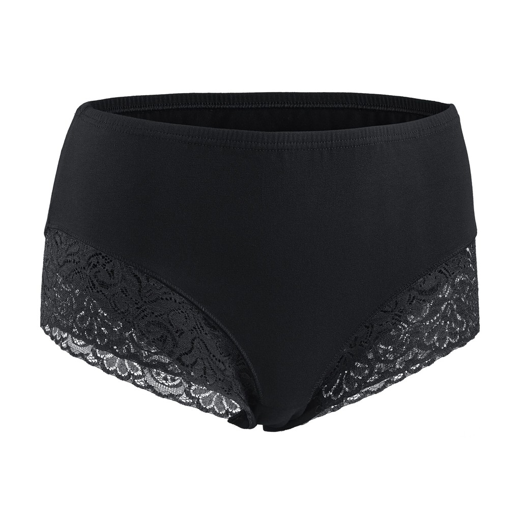 Damtrosa Midi 3-pack