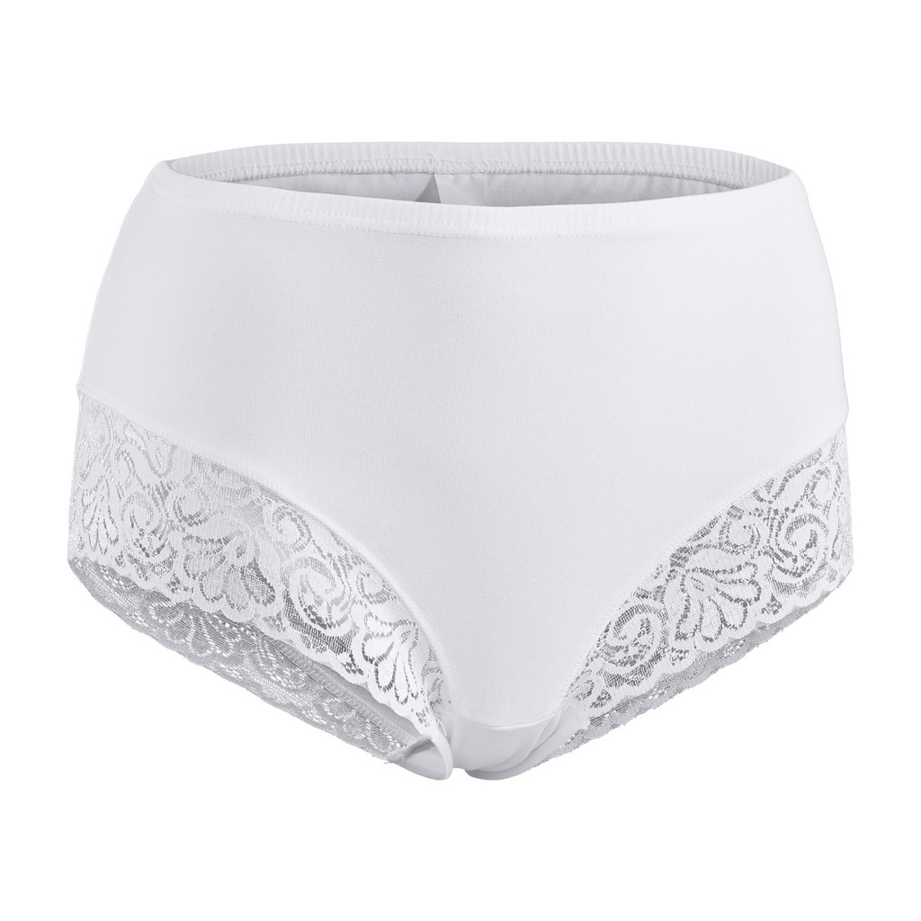 Damtrosa Midi 3-pack