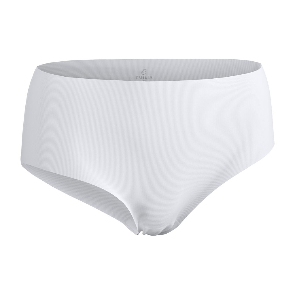 Damhipster Invisible